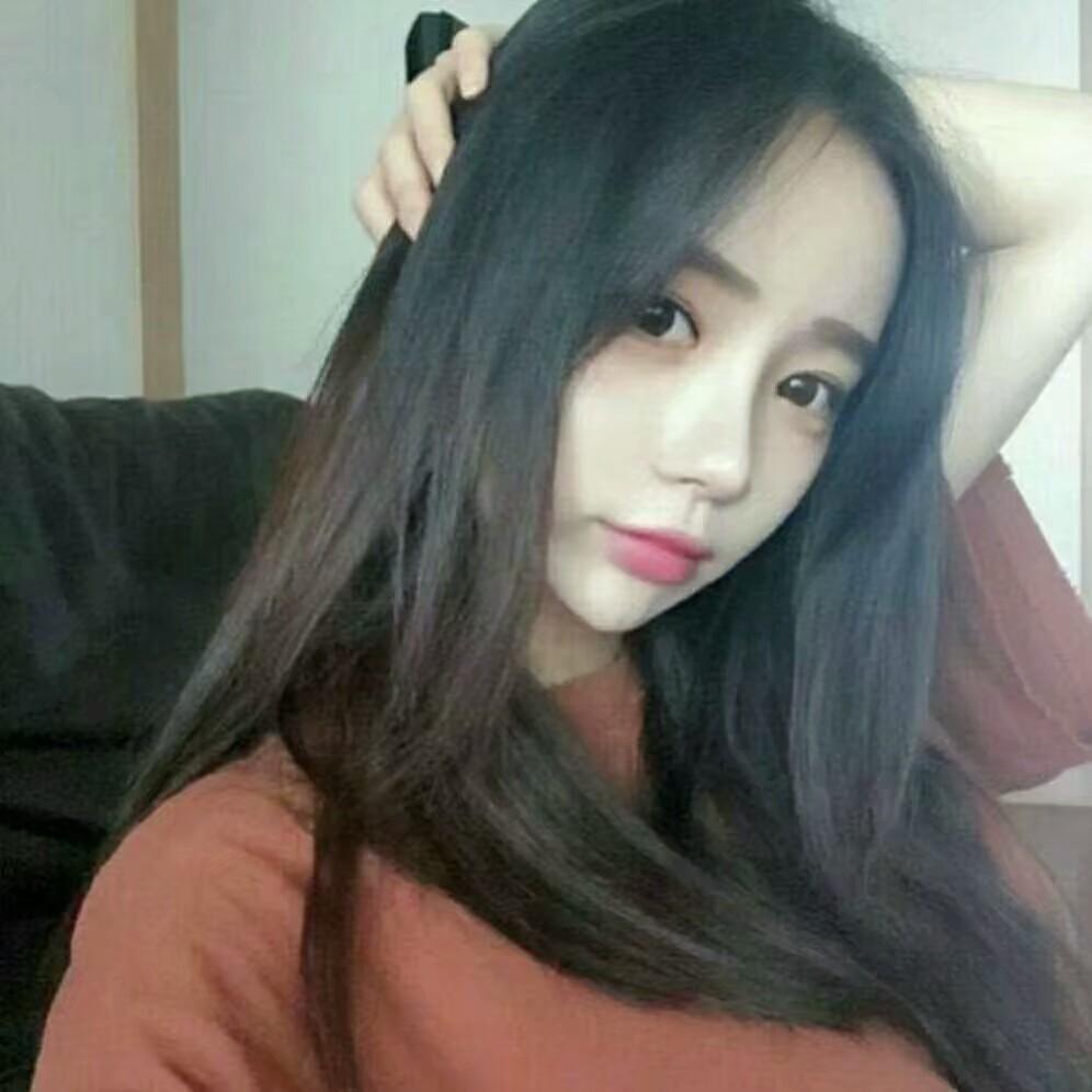 炸金花单机游戏下载手机版