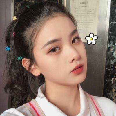 爱游戏app官方下载2.0.1